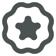 Doar produse autentice VELUX