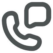 Consultanță specializată gratuită!