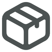 Retur simplu și rapid în 14 zile