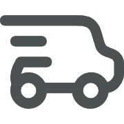 Livrare gratuită pentru orice produs